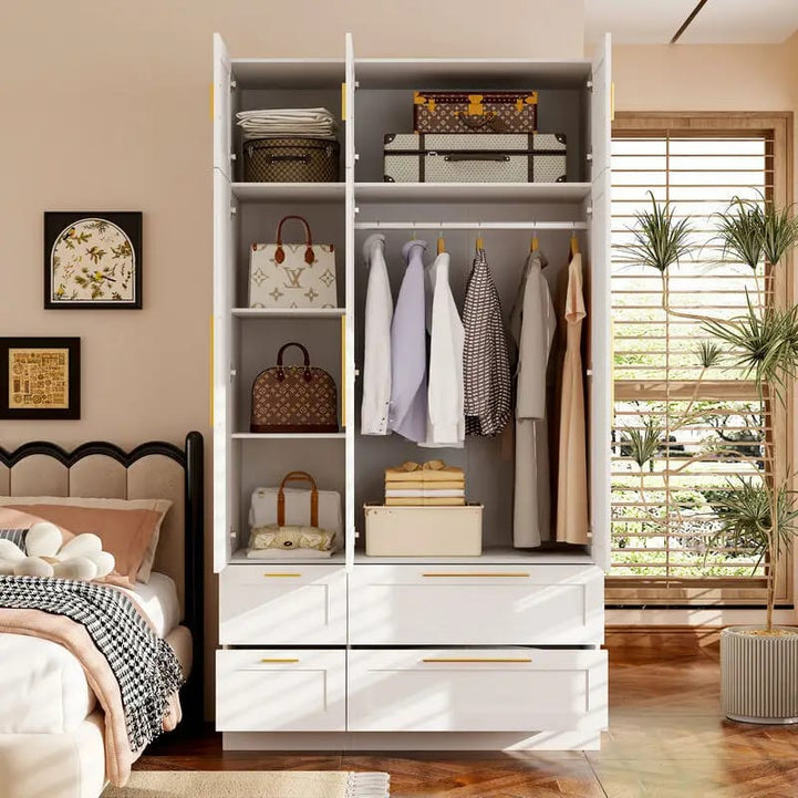 ART.W.AW9029دولاب