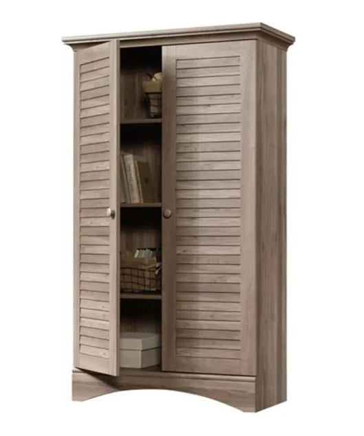 ART.W.AW9032دولاب