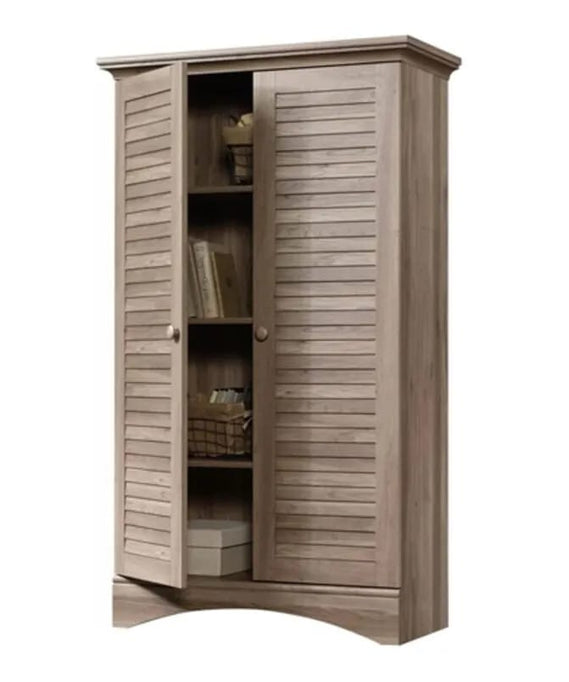 ART.W.AW9032دولاب