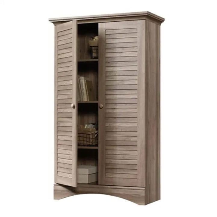 ART.W.AW9032دولاب