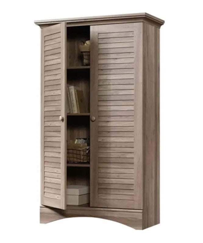 ART.W.AW9032دولاب