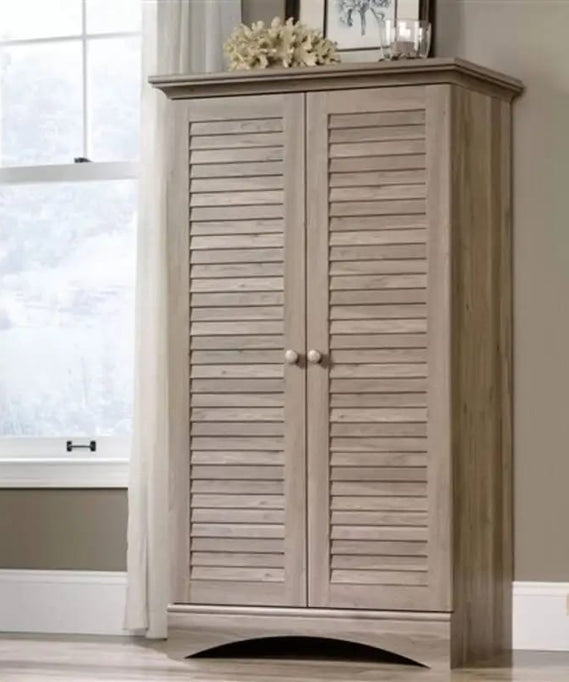 ART.W.AW9032 Wardrobe