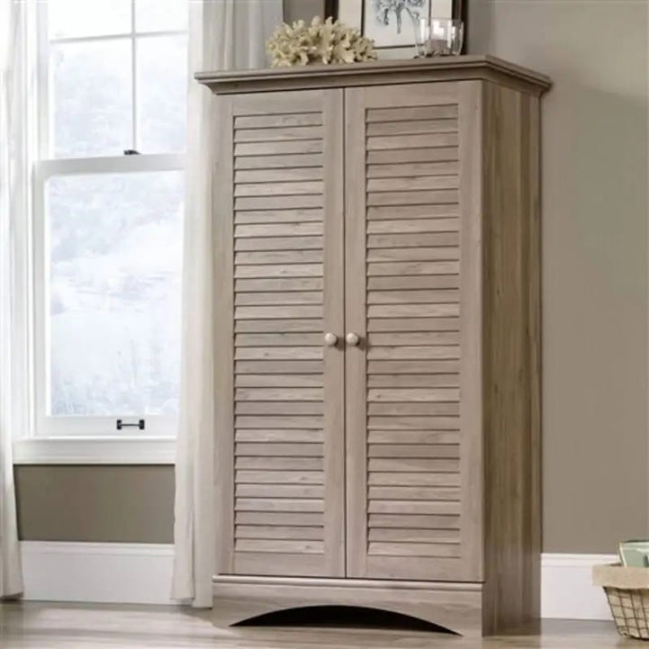 ART.W.AW9032دولاب