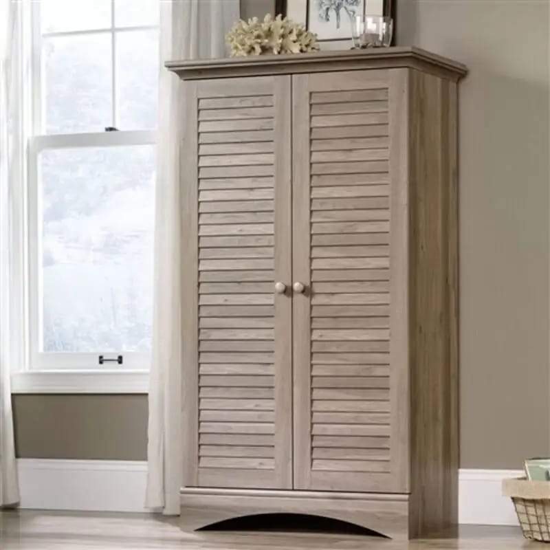 ART.W.AW9032دولاب