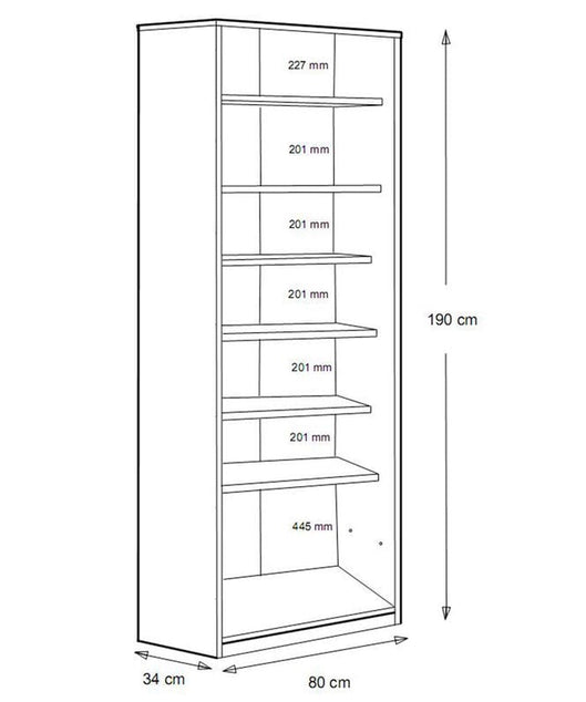 ART.W.AW9031دولاب