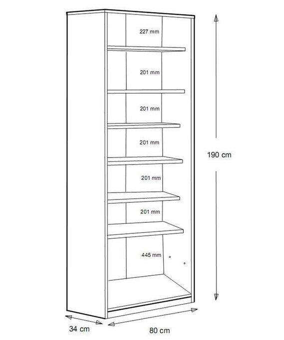 ART.W.AW9031دولاب