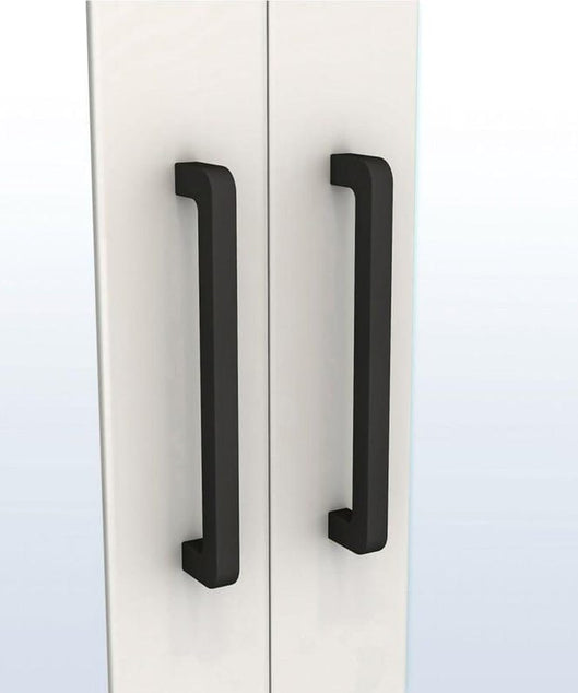 ART.W.AW9031دولاب