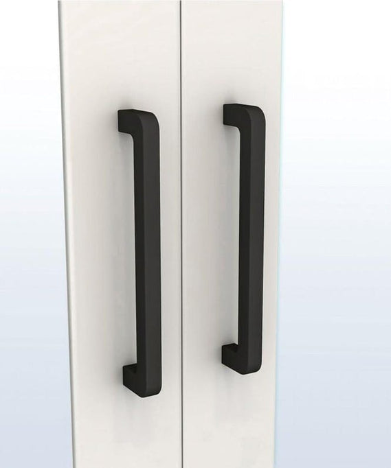 ART.W.AW9031دولاب