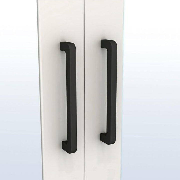 ART.W.AW9031دولاب
