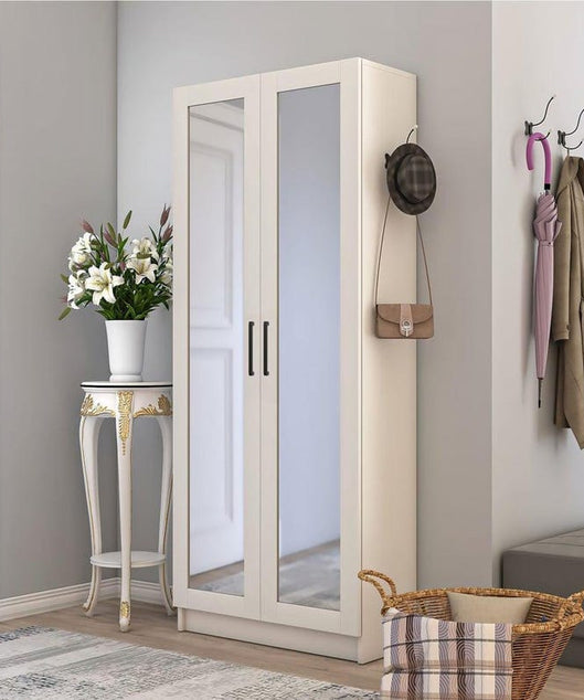 ART.W.AW9031دولاب