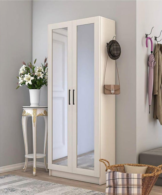 ART.W.AW9031 Wardrobe