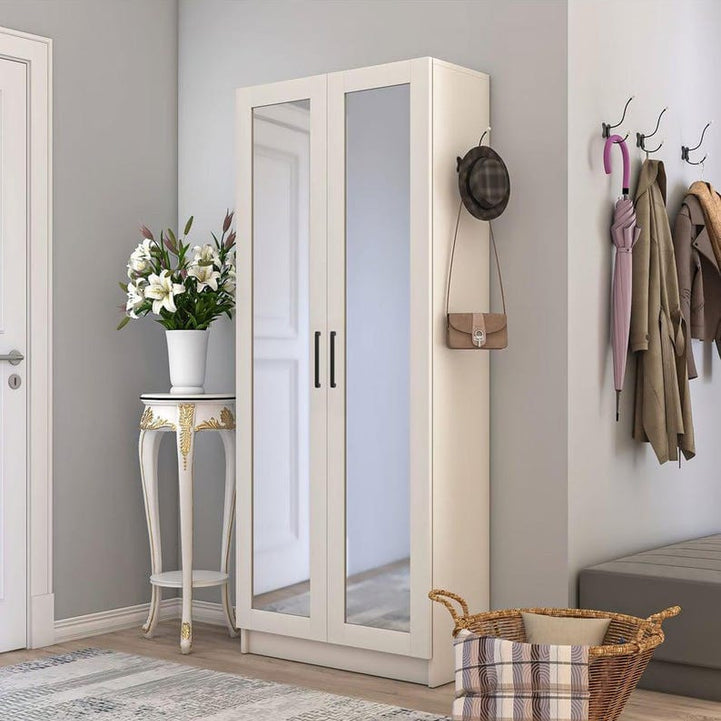 ART.W.AW9031دولاب