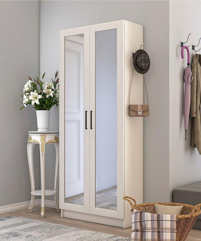 ART.W.AW9031دولاب