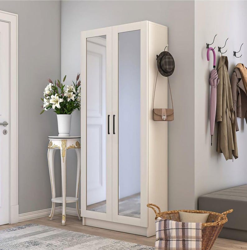 ART.W.AW9031دولاب