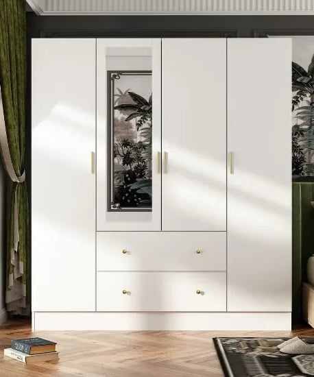 ART.W.AW9037دولاب