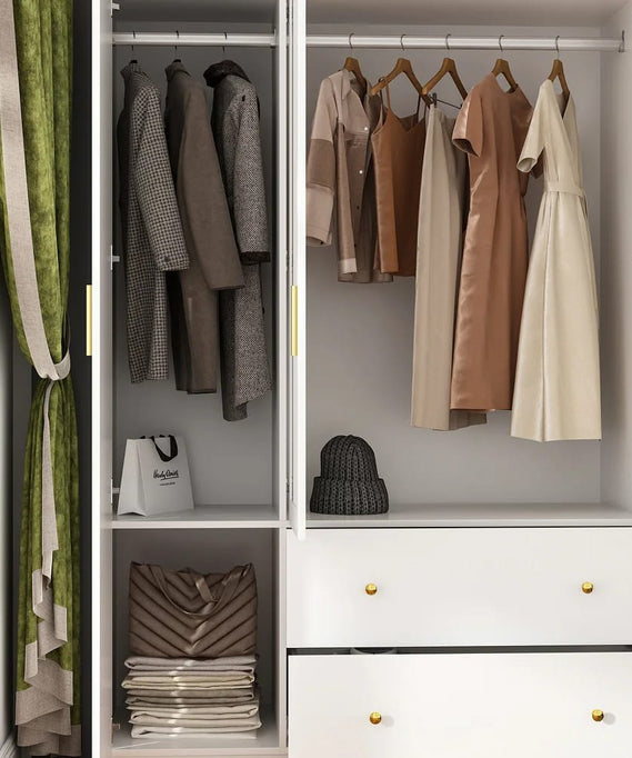 ART.W.AW9037دولاب