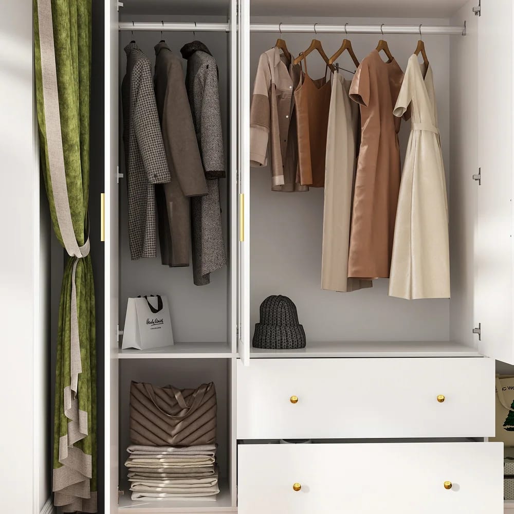 ART.W.AW9037دولاب