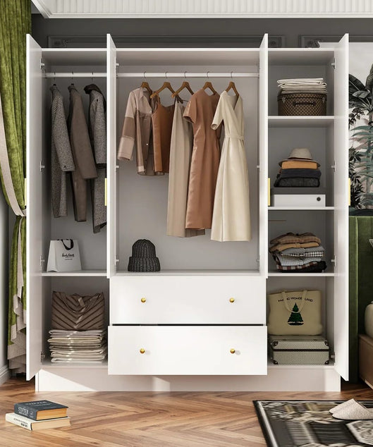 ART.W.AW9037دولاب