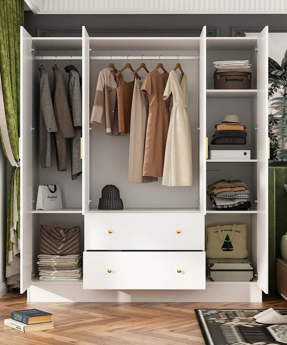 ART.W.AW9037دولاب