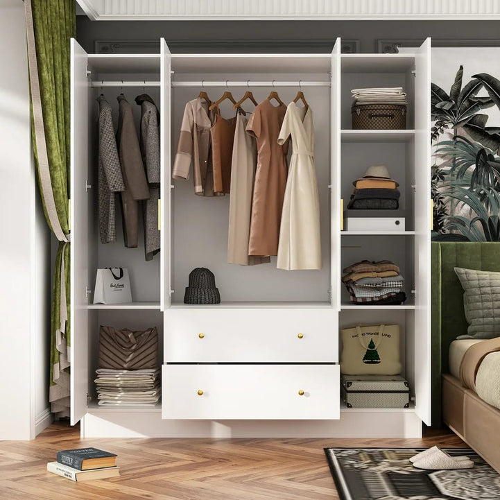 ART.W.AW9037دولاب