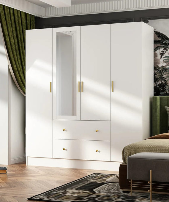 ART.W.AW9037دولاب