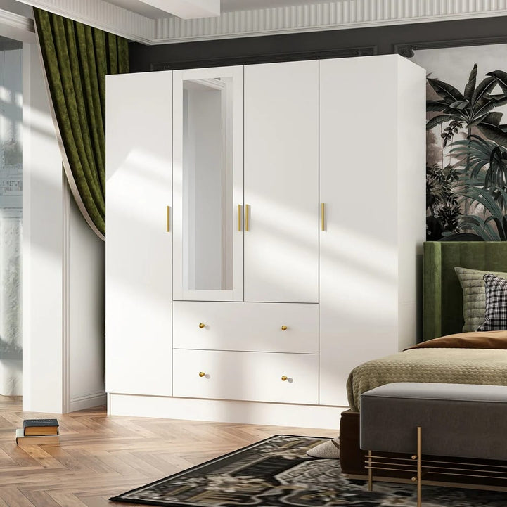 ART.W.AW9037دولاب