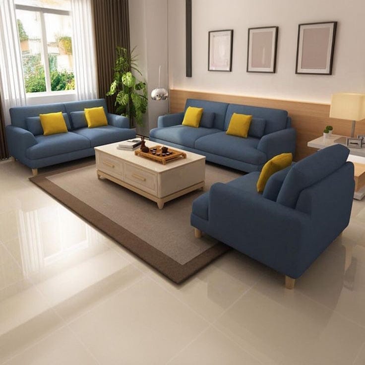 انتريه 3 قطعART.W.AW7093