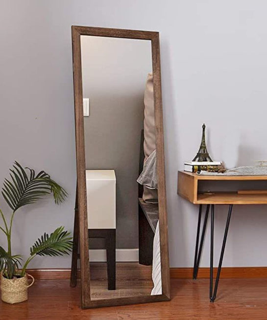 مرايا استاند