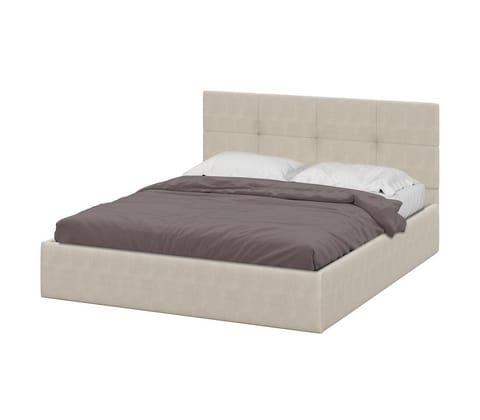 غرفة نوم كاملة