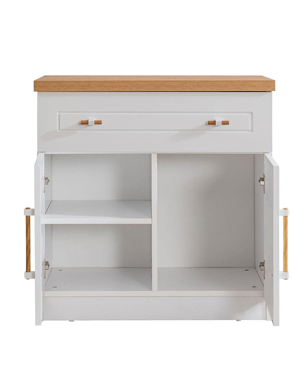 غرفة نوم شبابي  كاملة