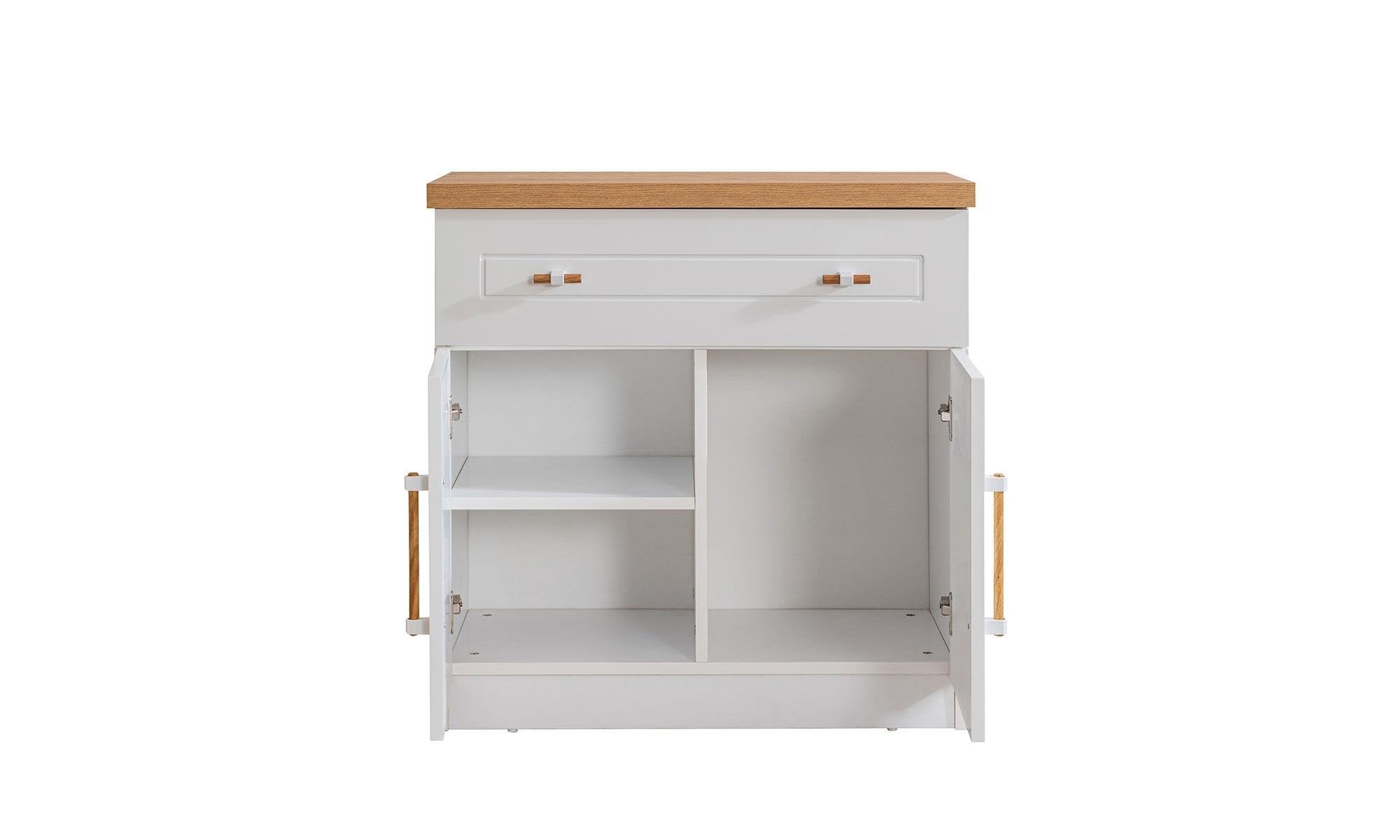 غرفة نوم شبابي  كاملة