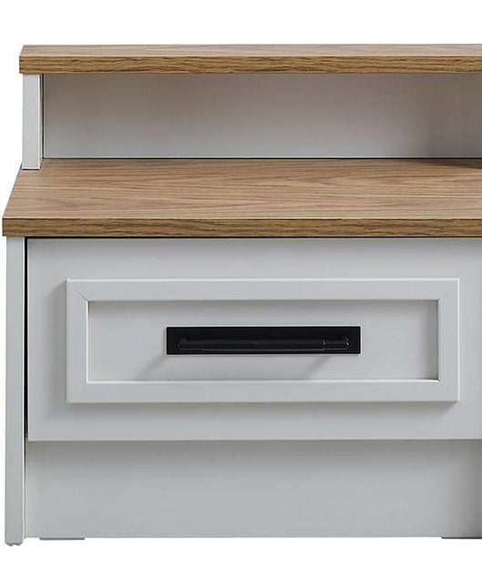 غرفة نوم شبابي  كاملة