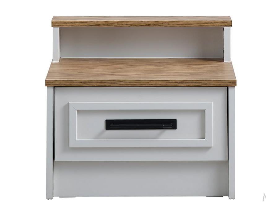 غرفة نوم شبابي  كاملة