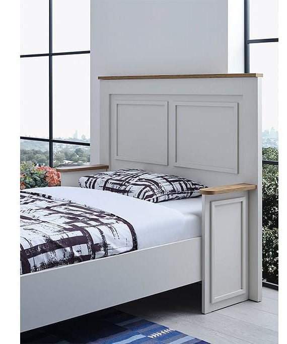 Complete youth bedroom