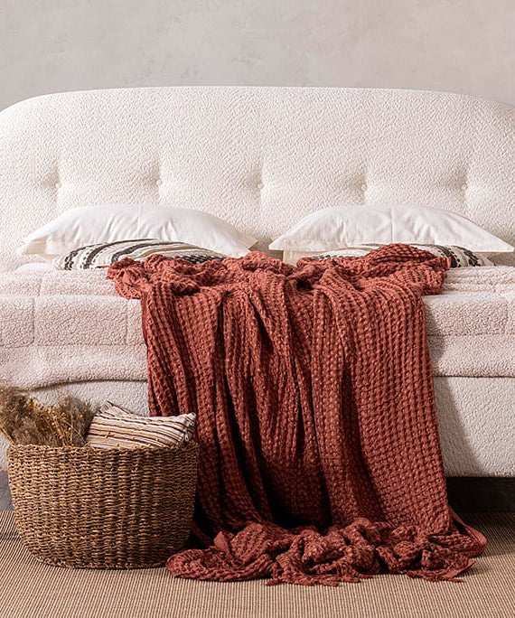 غرفة نوم  كاملة