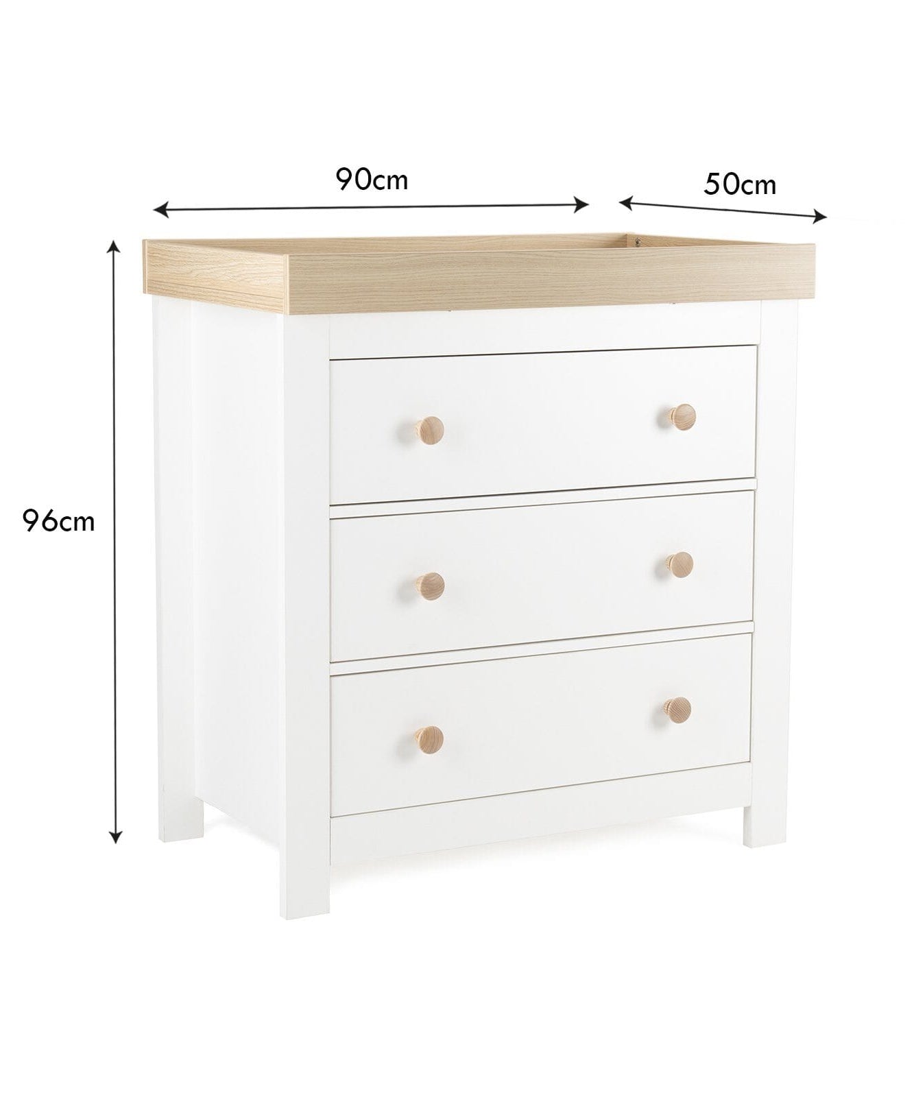 غرفة اطفال كاملة