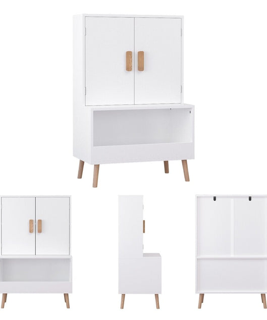 وحدة تنظيم لغرفة الاطفال