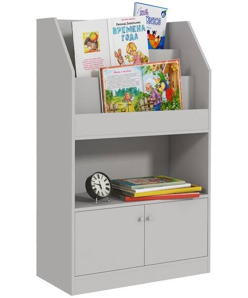 وحدة تنظيم لغرفة الاطفال