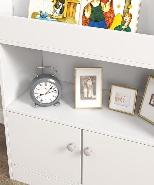 وحدة تنظيم لغرفة الاطفال