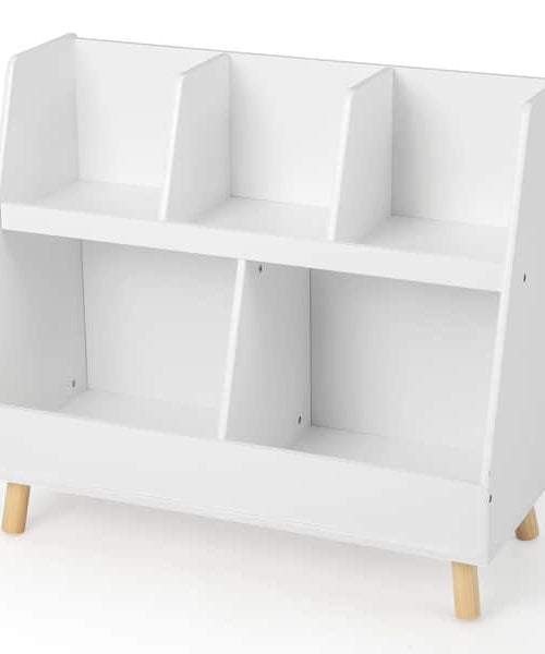 وحدة تنظيم لغرفة الاطفال