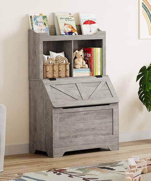 وحدة تنظيم لغرفة الاطفال