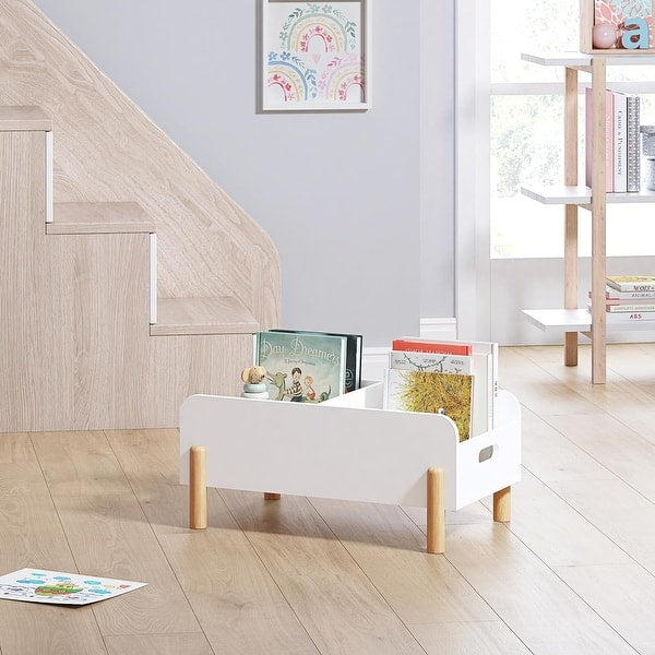 وحدة تنظيم لغرفة الاطفال