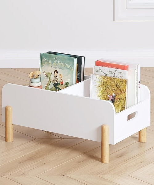 وحدة تنظيم لغرفة الاطفال