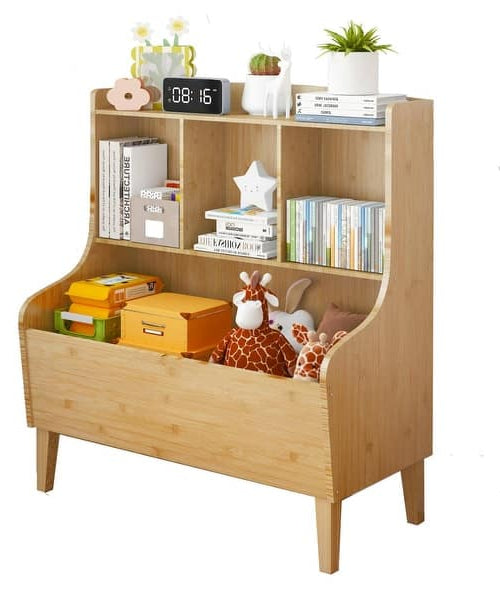 وحدة تنظيم لغرفة الاطفال