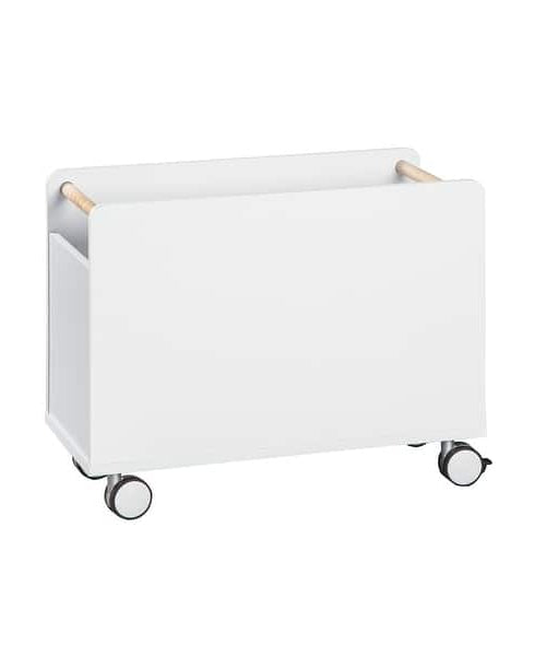 وحدة تنظيم لغرفة الاطفال