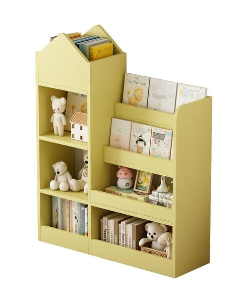 وحدة تنظيم لغرفة الاطفال