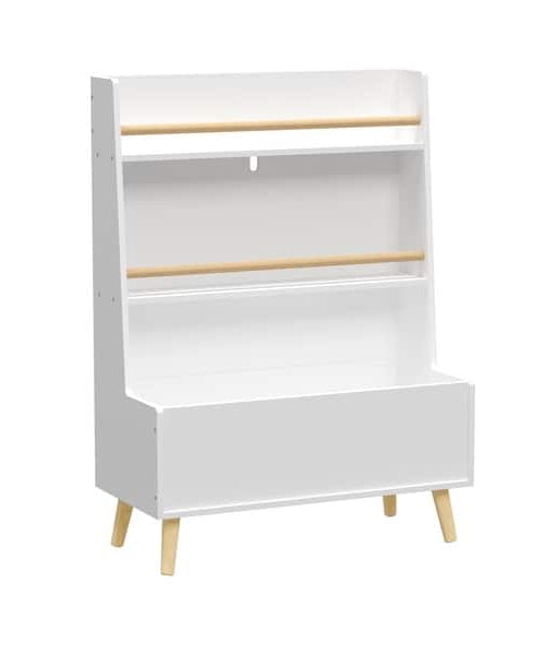 وحدة تنظيم لغرفة الاطفال