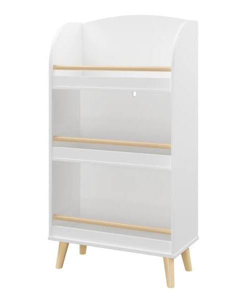 وحدة تنظيم لغرفة الاطفال