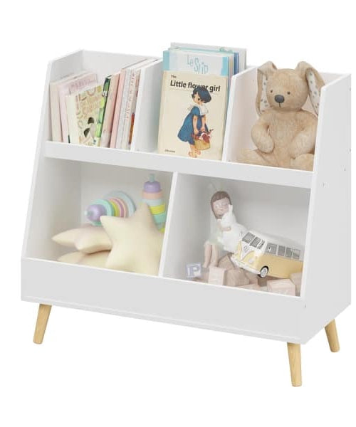 وحدة تنظيم لغرفة الاطفال