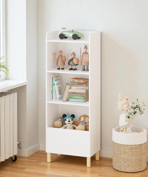 وحدة تنظيم لغرفة الاطفال